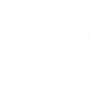 AD Premium