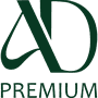 AD Premium